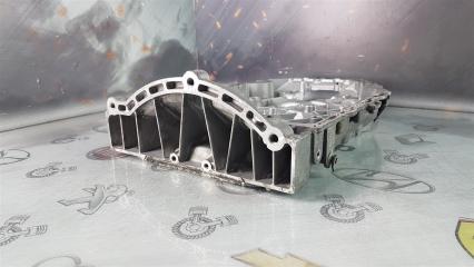 Поддон Volkswagen Tiguan 5N1 CAWA 2014 (б/у)