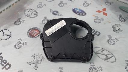 Кожух ГРМ Volkswagen Tiguan 5N1 CAWA 2014 (б/у)