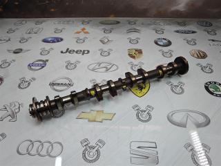 Распредвал впускной Toyota RAV-4 2AZ-FE (б/у)