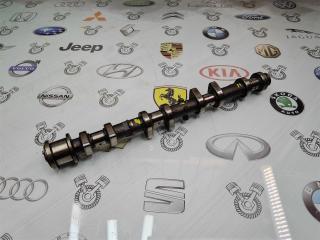 Распредвал выпускной Toyota RAV-4 2AZ-FE (б/у)