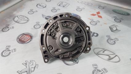 Насос масляный АКПП Toyota Corolla Fielder NZE124 1NZ-FE 2002 (б/у)