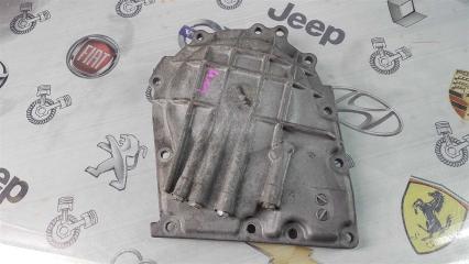 Корпус АКПП Toyota Corolla Fielder NZE124 1NZ-FE 2002 (б/у)