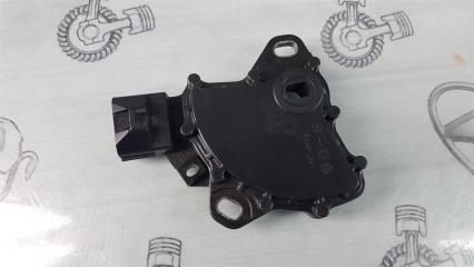 Датчик положения селектора АКПП Mitsubishi Lancer CY3A 4B11 2010 (б/у)