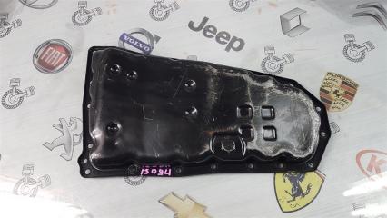 Поддон КПП Nissan X-Trail T32 MR20DD 2014 (б/у)