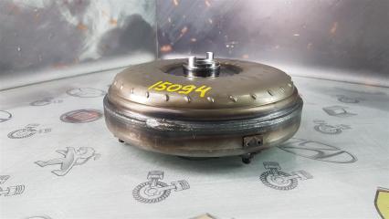 Гидротрансформатор Nissan X-Trail T32 MR20DD 2014 (б/у)