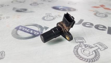 Датчик скорости Mitsubishi Lancer CY3A 4B11 2010 (б/у)