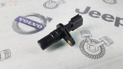 Датчик скорости Mitsubishi Lancer CY3A 4B11 2010 (б/у)