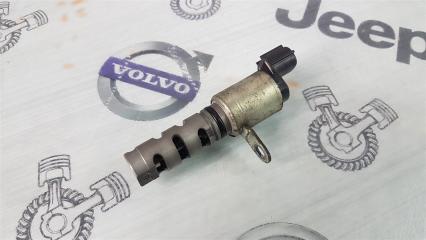 Клапан VVT-i Mitsubishi Outlander CW5W 4B12 2010 (б/у)