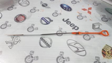 Масляный щуп Honda Fit GD1 L13A 2002 (б/у)