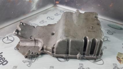 Поддон Suzuki Swift ZC21S M13A 2005 (б/у)