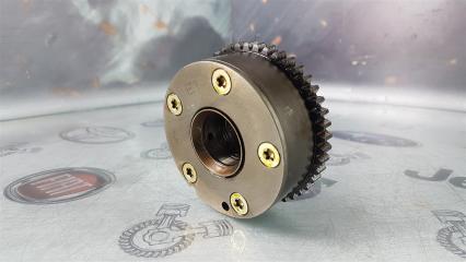 Муфта VVT-i Nissan Qashqai J11 MR20DD 2014 (б/у)