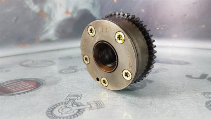 Муфта VVT-i Nissan Qashqai J11 MR20DD 2014 (б/у)