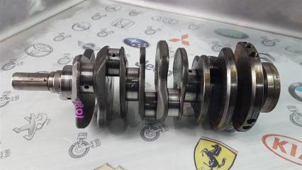 Коленвал Ford Escape AJ 2004 (б/у)