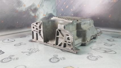 Поддон Ford Escape AJ 2004 (б/у)