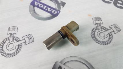 Датчик положения коленвала Ford Escape AJ 2004 (б/у)