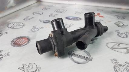 Корпус термостата Ford Escape AJ 2004 (б/у)