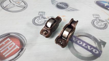 Рокер Ford Escape AJ 2004 (б/у)