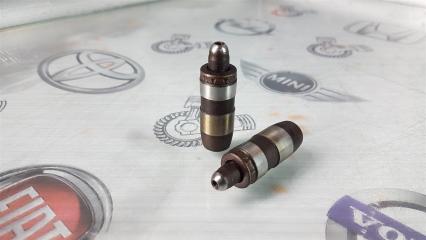 Гидрокомпенсатор Ford Escape AJ 2004 (б/у)