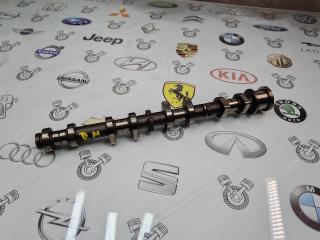 Распредвал выпускной Toyota Camry 2AZ-FE (б/у)