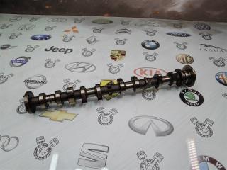 Распредвал впускной Toyota Camry 2AZ-FE (б/у)