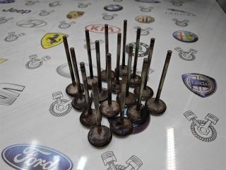 Клапан впускной Toyota Camry 2AZ-FE (б/у)