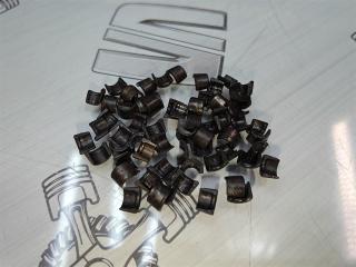 Сухарь клапана Toyota Camry 2AZ-FE (б/у)