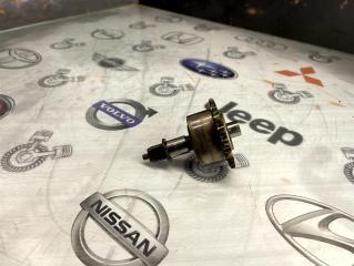 Шестерня ГРМ промежуточная Volkswagen Touareg BHK (б/у)