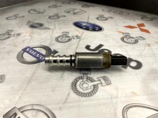 Клапан VVT-i Volkswagen Touareg BHK (б/у)