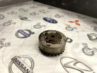 Шестерня распредвала Volkswagen Touareg BHK (б/у)