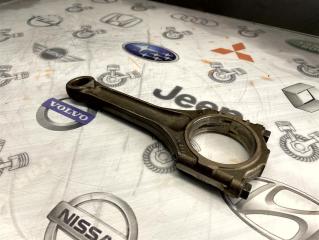 Шатун Volkswagen Touareg BHK (б/у)