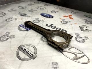 Шатун Volkswagen Touareg BHK (б/у)