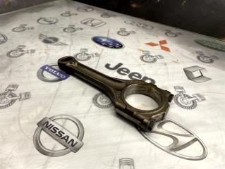 Шатун Volkswagen Touareg BHK (б/у)