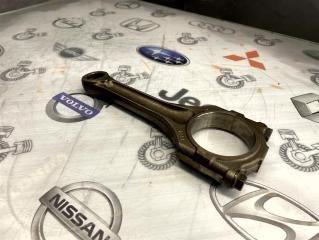 Шатун Volkswagen Touareg BHK (б/у)