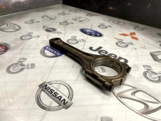 Шатун Volkswagen Touareg BHK (б/у)