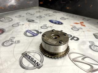 Муфта VVT-i Haval Hover H6 GW4G15B (б/у)