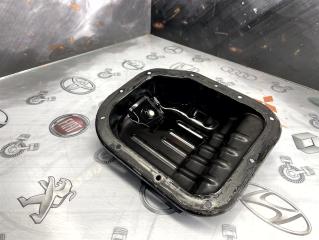 Поддон Haval Hover H6 GW4G15B (б/у)