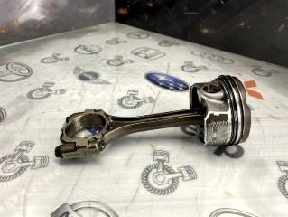 Поршень с шатуном Haval Hover H6 GW4G15B (б/у)