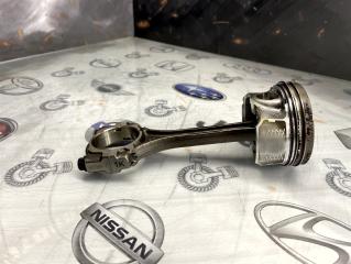 Поршень с шатуном Haval Hover H6 GW4G15B (б/у)