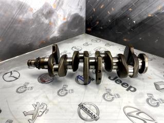 Коленвал Haval Hover H6 GW4G15B (б/у)