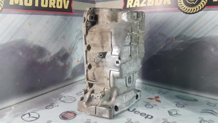 Поддон Honda Fit FD3 LDA 2011 (б/у)