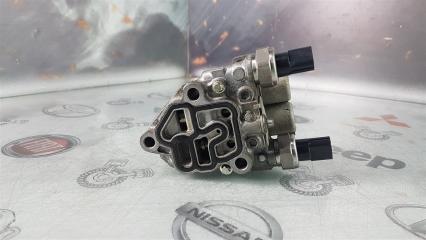 Клапан VTEC Honda Fit FD3 LDA 2011 (б/у)