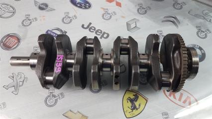 Коленвал Jeep Compass ED3 2008 (б/у)