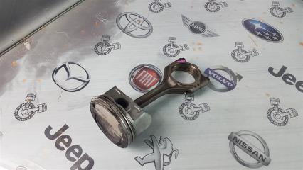 Шатун Jeep Compass ED3 2008 (б/у)