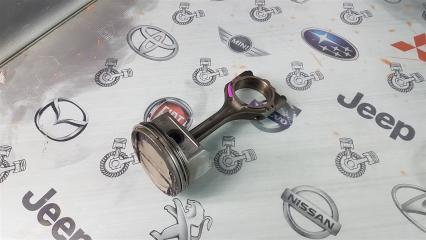 Шатун Jeep Compass ED3 2008 (б/у)