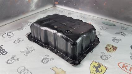 Поддон Jeep Compass ED3 2008 (б/у)