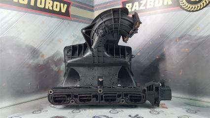 Коллектор впускной Jeep Compass ED3 2008 (б/у)