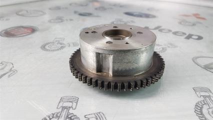 Шестерня распредвала Jeep Compass ED3 2008 (б/у)