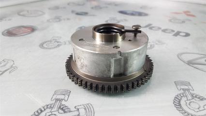 Шестерня распредвала Jeep Compass ED3 2008 (б/у)