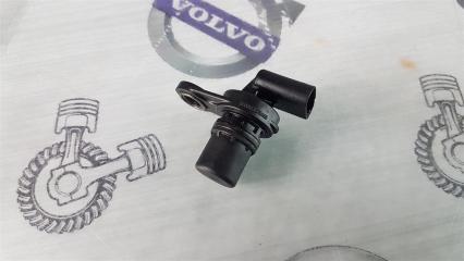 Датчик положения распредвала Jeep Compass ED3 2008 (б/у)