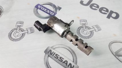Клапан VVT-i Jeep Compass ED3 2008 (б/у)